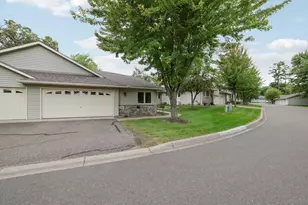 5243 Pathways Ave, White Bear Lake, MN 55110 - Photo 43