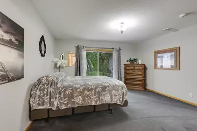 5243 Pathways Avenue, White Bear Lake, MN 55110 - Photo 21
