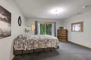 5243 Pathways Ave, White Bear Lake, MN 55110 - Photo 21
