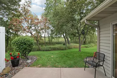 5243 Pathways Avenue, White Bear Lake, MN 55110 - Photo 37