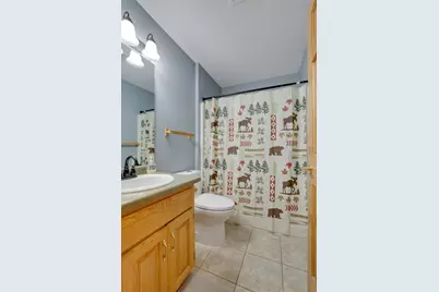 5243 Pathways Avenue, White Bear Lake, MN 55110 - Photo 31