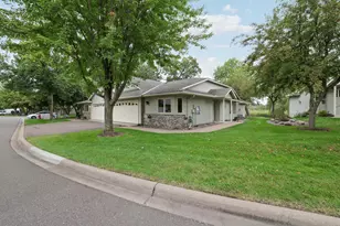 5243 Pathways Ave, White Bear Lake, MN 55110 - Photo 1