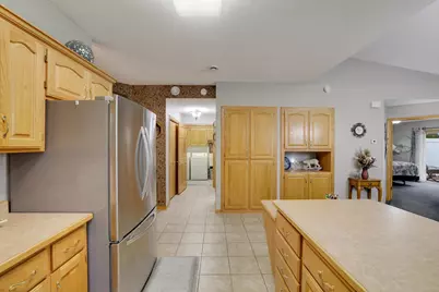 5243 Pathways Avenue, White Bear Lake, MN 55110 - Photo 13