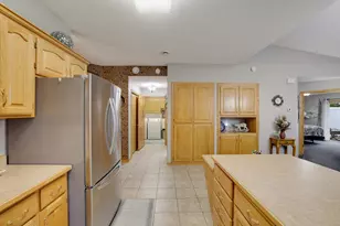 5243 Pathways Ave, White Bear Lake, MN 55110 - Photo 13
