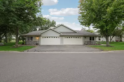 5243 Pathways Avenue, White Bear Lake, MN 55110 - Photo 39