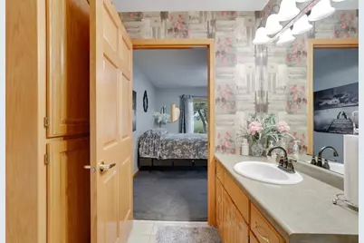 5243 Pathways Avenue, White Bear Lake, MN 55110 - Photo 25