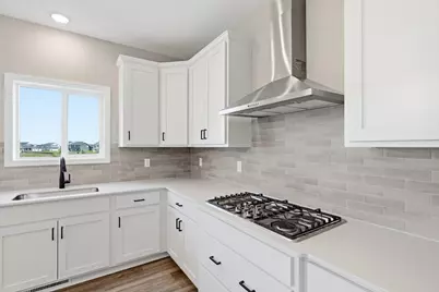 752 Rosebud Lane, Delano, MN 55328 - Photo 1