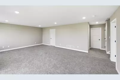 752 Rosebud Lane, Delano, MN 55328 - Photo 45