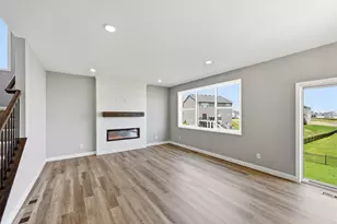 752 Rosebud Ln, Delano, MN 55328 - Photo 9