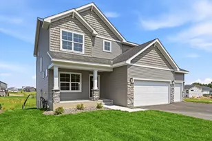 752 Rosebud Ln, Delano, MN 55328 - Photo 5