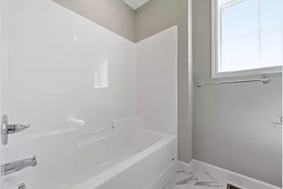 752 Rosebud Lane, Delano, MN 55328 - Photo 27