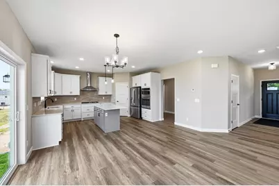 752 Rosebud Lane, Delano, MN 55328 - Photo 15