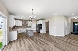 752 Rosebud Ln, Delano, MN 55328 - Photo 15