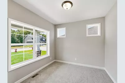 752 Rosebud Lane, Delano, MN 55328 - Photo 7