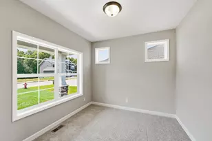 752 Rosebud Ln, Delano, MN 55328 - Photo 7