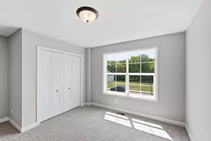 752 Rosebud Ln, Delano, MN 55328 - Photo 25