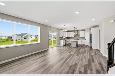 752 Rosebud Lane, Delano, MN 55328 - Photo 11