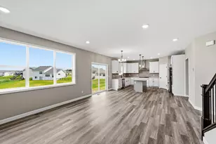 752 Rosebud Ln, Delano, MN 55328 - Photo 11