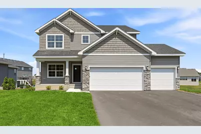 752 Rosebud Lane, Delano, MN 55328 - Photo 3
