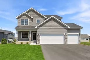 752 Rosebud Ln, Delano, MN 55328 - Photo 3