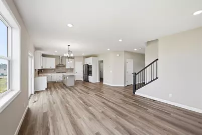752 Rosebud Lane, Delano, MN 55328 - Photo 13