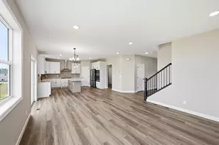752 Rosebud Ln, Delano, MN 55328 - Photo 13