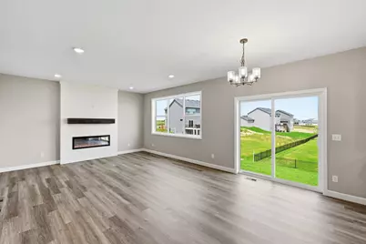 752 Rosebud Lane, Delano, MN 55328 - Photo 17