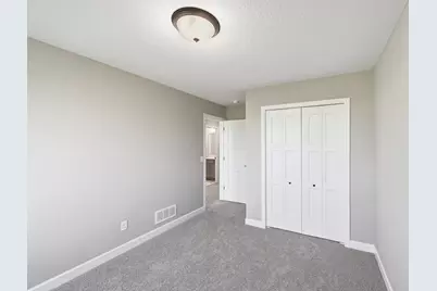 752 Rosebud Lane, Delano, MN 55328 - Photo 49