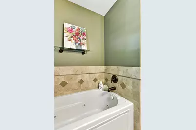 1024 15th Street W, Hastings, MN 55033 - Photo 13