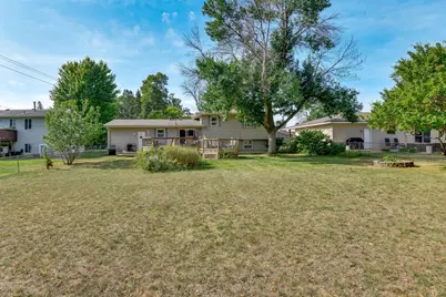 1024 15th Street W, Hastings, MN 55033 - Photo 31