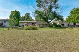 1024 15th St W, Hastings, MN 55033 - Photo 31