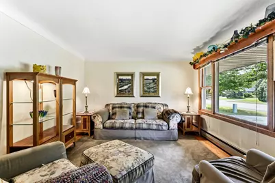 1024 15th Street W, Hastings, MN 55033 - Photo 5