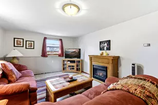 1024 15th St W, Hastings, MN 55033 - Photo 21