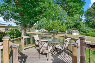 1024 15th Street W, Hastings, MN 55033 - Photo 29