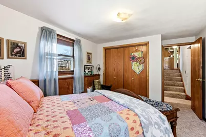 1024 15th Street W, Hastings, MN 55033 - Photo 25