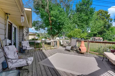 1024 15th Street W, Hastings, MN 55033 - Photo 27