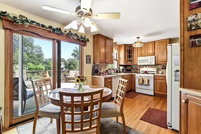 1024 15th Street W, Hastings, MN 55033 - Photo 7