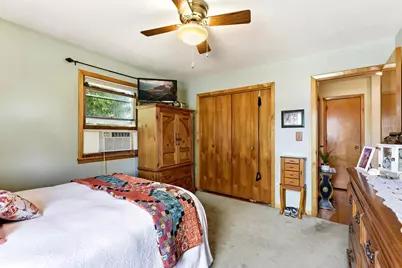 1024 15th Street W, Hastings, MN 55033 - Photo 19