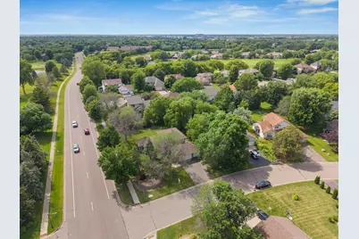 8901 Dunbar Knoll N, Brooklyn Park, MN 55443 - Photo 61