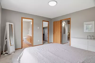 8901 Dunbar Knoll N, Brooklyn Park, MN 55443 - Photo 39