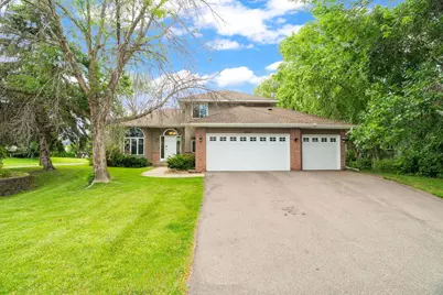 8901 Dunbar Knoll N, Brooklyn Park, MN 55443 - Photo 57