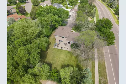 8901 Dunbar Knoll N, Brooklyn Park, MN 55443 - Photo 67