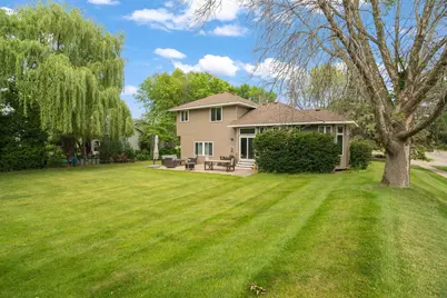 8901 Dunbar Knoll N, Brooklyn Park, MN 55443 - Photo 53