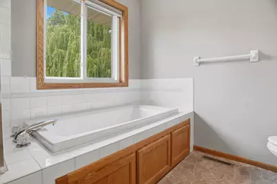 8901 Dunbar Knoll N, Brooklyn Park, MN 55443 - Photo 35