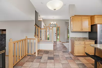 8901 Dunbar Knoll N, Brooklyn Park, MN 55443 - Photo 17