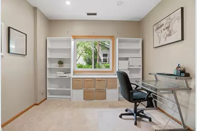 8901 Dunbar Knoll N, Brooklyn Park, MN 55443 - Photo 23