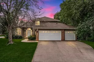 8901 Dunbar Knoll N, Brooklyn Park, MN 55443 - Photo 1