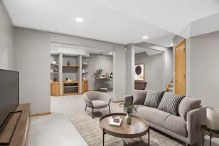 8901 Dunbar Knoll N, Brooklyn Park, MN 55443 - Photo 25