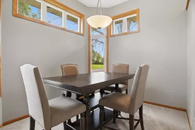 8901 Dunbar Knoll N, Brooklyn Park, MN 55443 - Photo 15