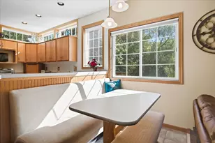 14690 284 1/2 Ave NW, Zimmerman, MN 55398 - Photo 11